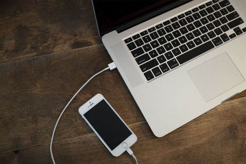 网页攻击器教程